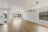 2767 Brookside Drive - Photo 8