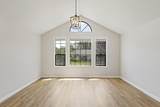 2767 Brookside Drive - Photo 9