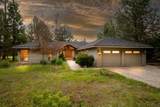 57716 Vine Maple Lane - Photo 1