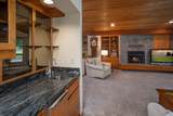 57716 Vine Maple Lane - Photo 11