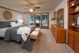 57716 Vine Maple Lane - Photo 12