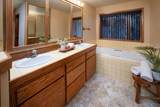 57716 Vine Maple Lane - Photo 13