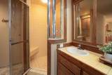 57716 Vine Maple Lane - Photo 14