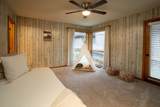 57716 Vine Maple Lane - Photo 15