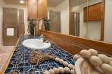 57716 Vine Maple Lane - Photo 16