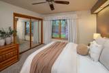 57716 Vine Maple Lane - Photo 17