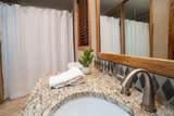 57716 Vine Maple Lane - Photo 18
