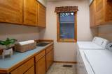 57716 Vine Maple Lane - Photo 19