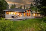 57716 Vine Maple Lane - Photo 2