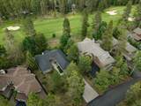 57716 Vine Maple Lane - Photo 21