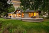 57716 Vine Maple Lane - Photo 3