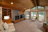 57716 Vine Maple Lane - Photo 5