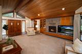 57716 Vine Maple Lane - Photo 6