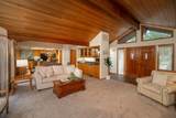 57716 Vine Maple Lane - Photo 7