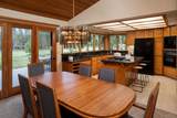 57716 Vine Maple Lane - Photo 8