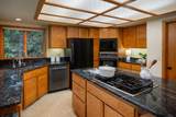 57716 Vine Maple Lane - Photo 9