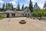 3806 Jumpoff Joe Creek Road - Photo 28