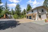 3806 Jumpoff Joe Creek Road - Photo 29