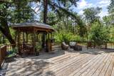 3806 Jumpoff Joe Creek Road - Photo 42