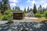 3806 Jumpoff Joe Creek Road - Photo 46