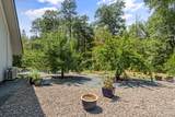 3806 Jumpoff Joe Creek Road - Photo 47