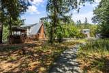 3806 Jumpoff Joe Creek Road - Photo 50