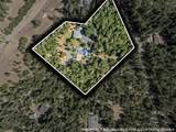3806 Jumpoff Joe Creek Road - Photo 72