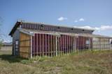 25800 Alfalfa Market Road - Photo 17