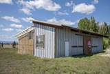 25800 Alfalfa Market Road - Photo 18