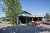 25800 Alfalfa Market Road - Photo 19