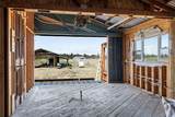 25800 Alfalfa Market Road - Photo 27