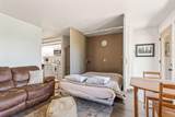 18575 Century Drive - Photo 10