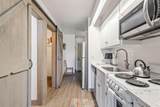 18575 Century Drive - Photo 11