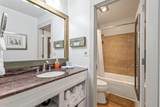 18575 Century Drive - Photo 12