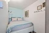 18575 Century Drive - Photo 13