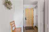 18575 Century Drive - Photo 14