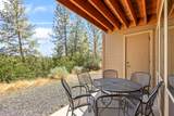 18575 Century Drive - Photo 15