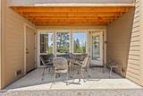 18575 Century Drive - Photo 16