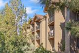 18575 Century Drive - Photo 17