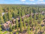 18575 Century Drive - Photo 18