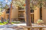 18575 Century Drive - Photo 2