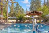 18575 Century Drive - Photo 21