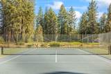 18575 Century Drive - Photo 27