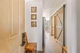 18575 Century Drive - Photo 3