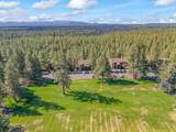18575 Century Drive - Photo 30