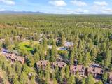 18575 Century Drive - Photo 31