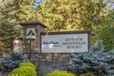 18575 Century Drive - Photo 33