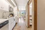 18575 Century Drive - Photo 4