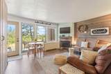18575 Century Drive - Photo 6