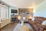 18575 Century Drive - Photo 7